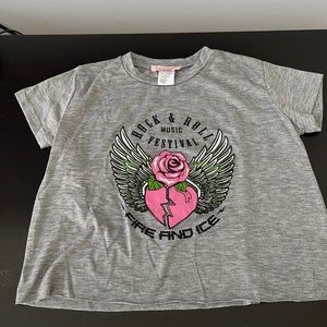 Tweenstyle by Stoopher